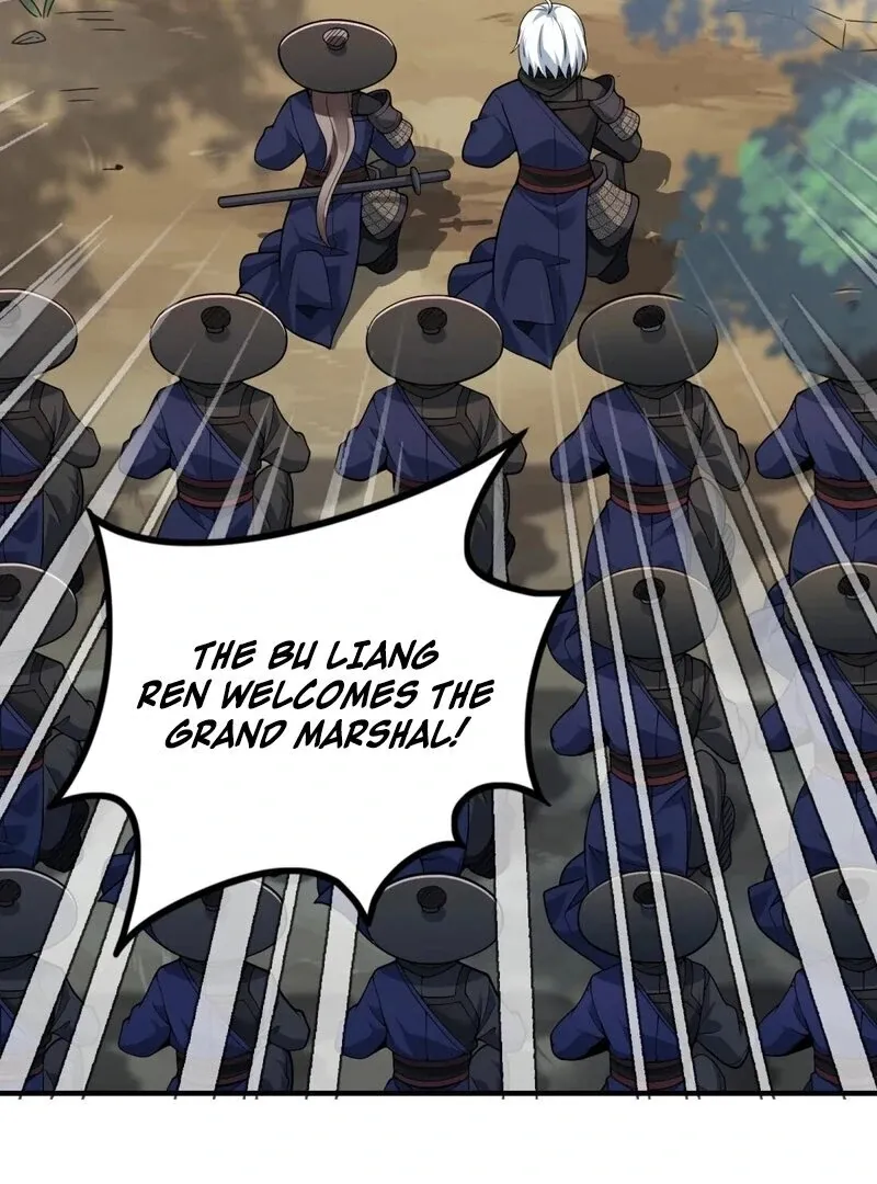 Empress? I Only Date My Wife Chapter 18 page 123 - 