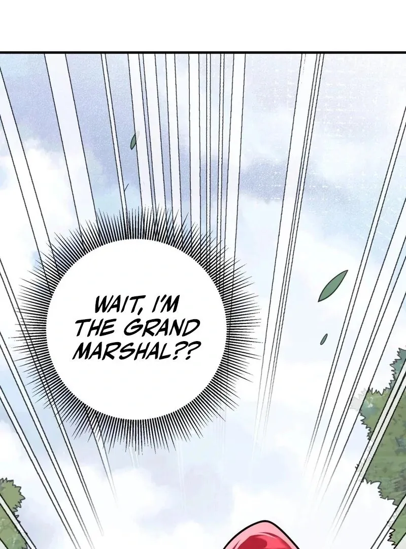 Empress? I Only Date My Wife Chapter 18 page 124 - 
