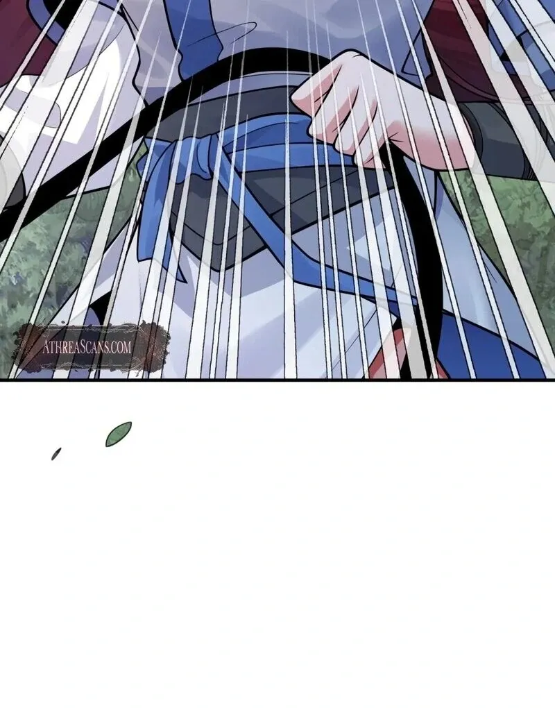 Empress? I Only Date My Wife Chapter 18 page 126 - 