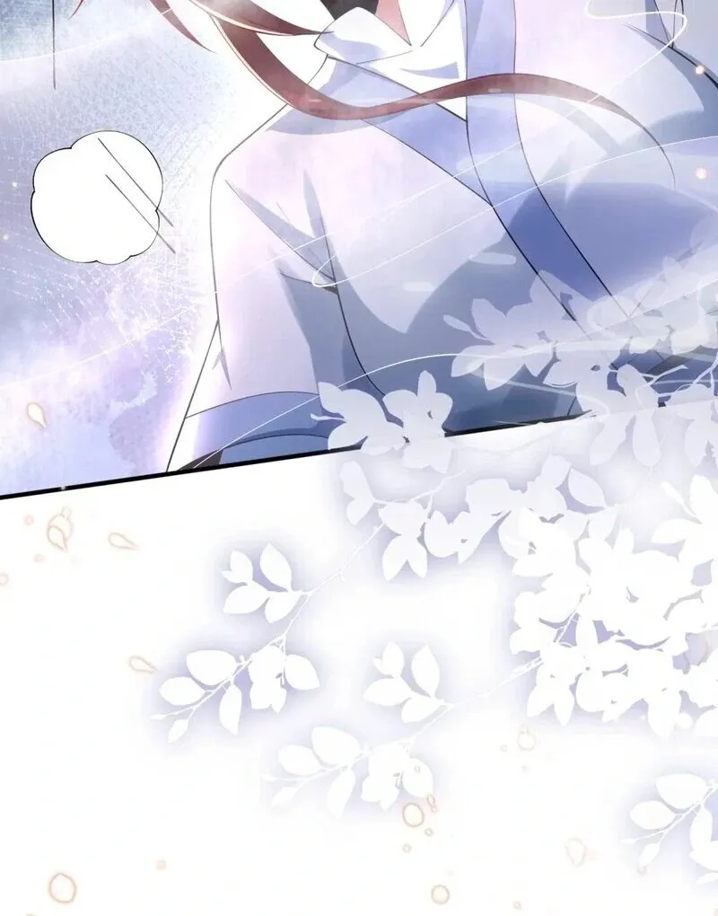 Empress? I Only Date My Wife Chapter 18 page 28 - 