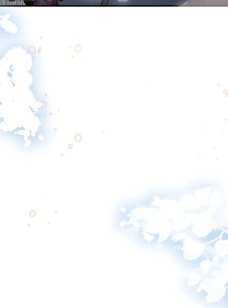 Empress? I Only Date My Wife Chapter 18 page 35 - 