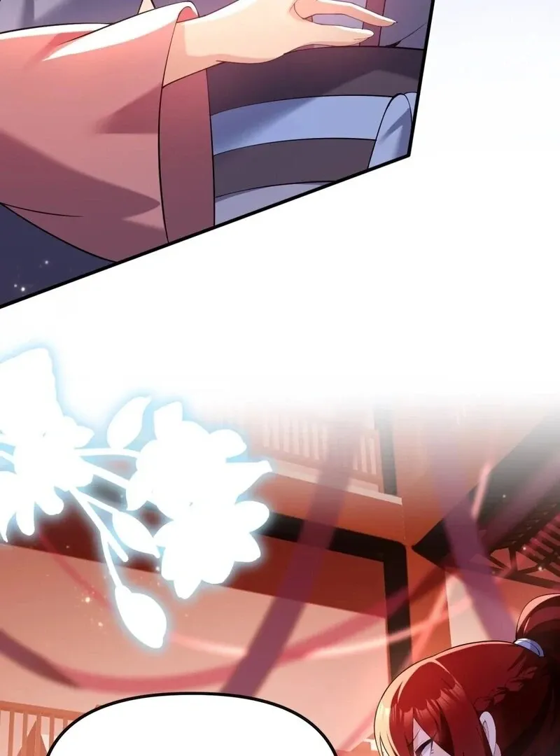 Empress? I Only Date My Wife Chapter 18 page 6 - 
