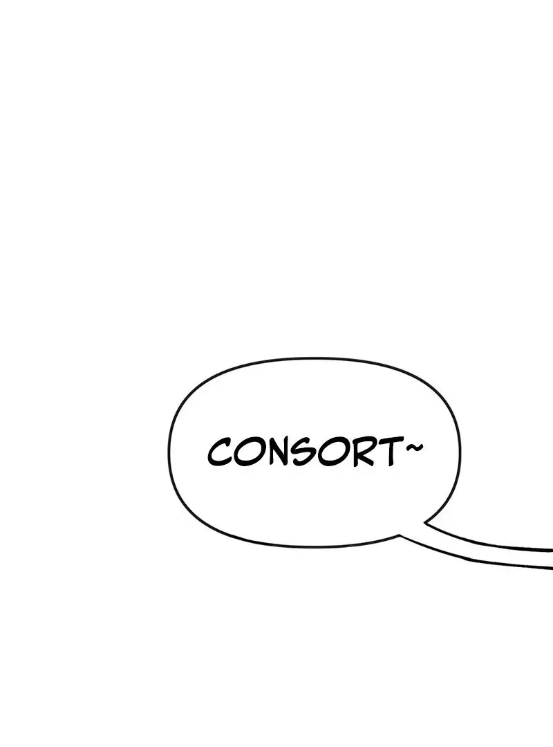 Empress? I Only Date My Wife Chapter 18 page 59 - 
