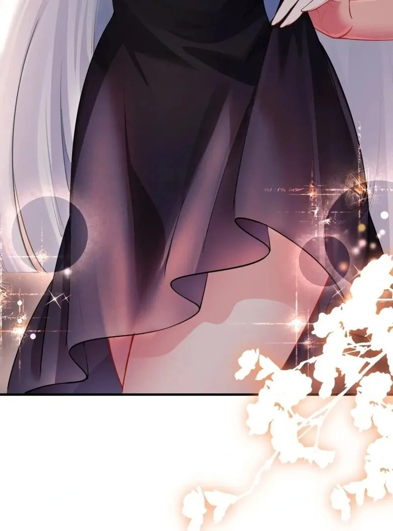 Empress? I Only Date My Wife Chapter 18 page 62 - 