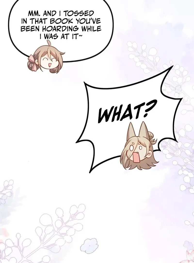 Empress? I Only Date My Wife Chapter 18 page 65 - 