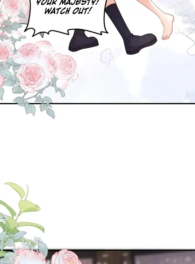 Empress? I Only Date My Wife Chapter 18 page 67 - 
