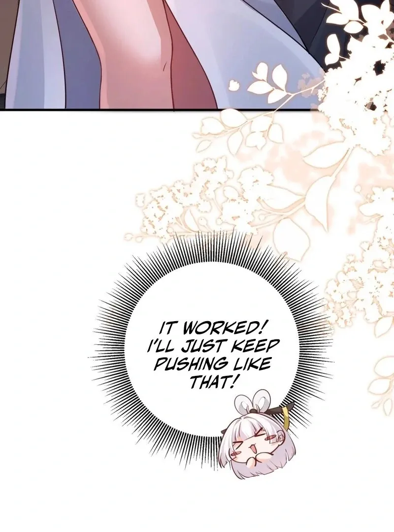 Empress? I Only Date My Wife Chapter 18 page 75 - 