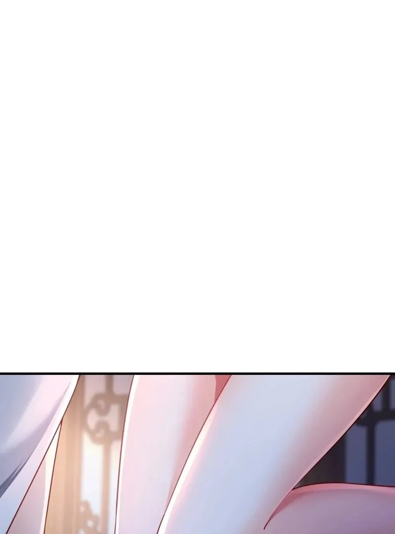 Empress? I Only Date My Wife Chapter 18 page 76 - 