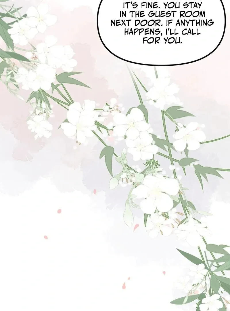 Empress? I Only Date My Wife Chapter 18 page 9 - 