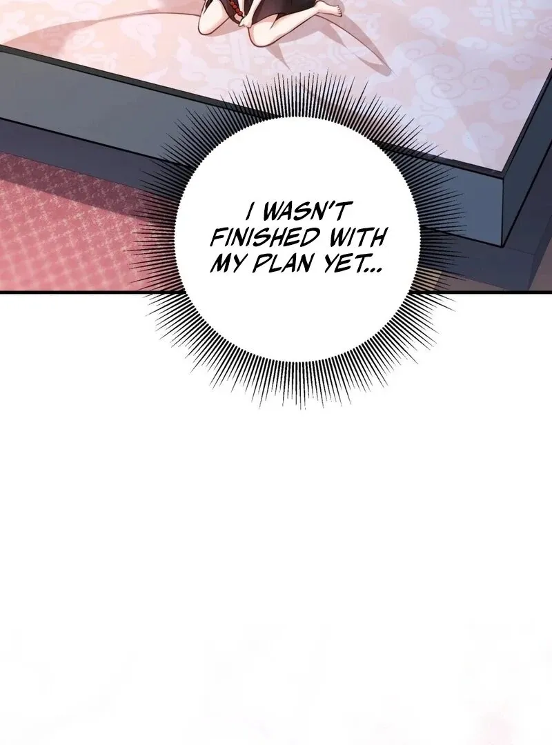 Empress? I Only Date My Wife Chapter 18 page 88 - 