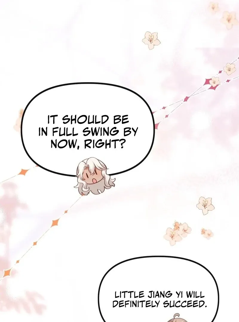 Empress? I Only Date My Wife Chapter 18 page 89 - 