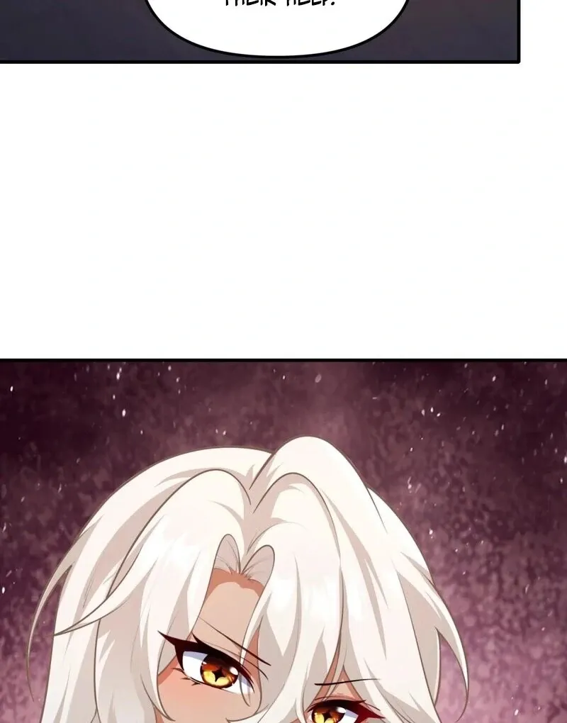 Empress? I Only Date My Wife Chapter 18 page 98 - 