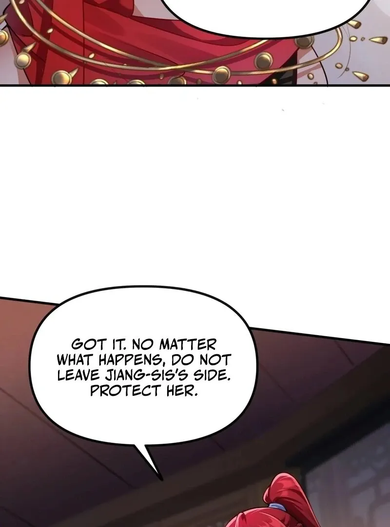 Empress? I Only Date My Wife Chapter 18 page 100 - 