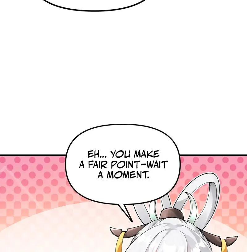 Empress? I Only Date My Wife Chapter 2 page 105 - 