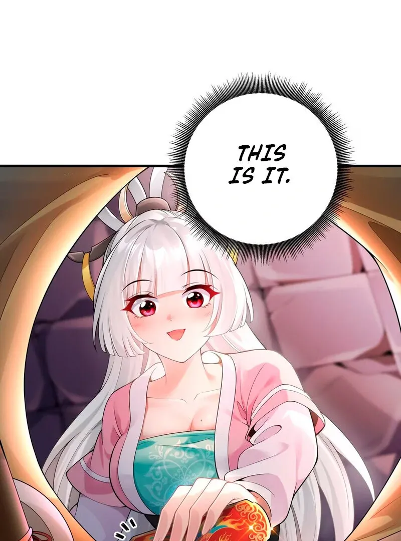 Empress? I Only Date My Wife Chapter 2 page 110 - 