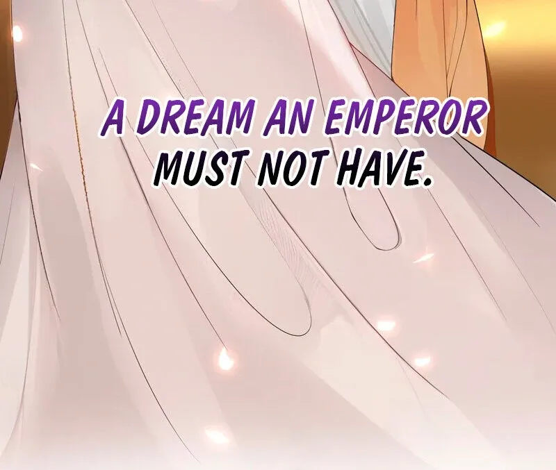 Empress? I Only Date My Wife Chapter 2 page 12 - 