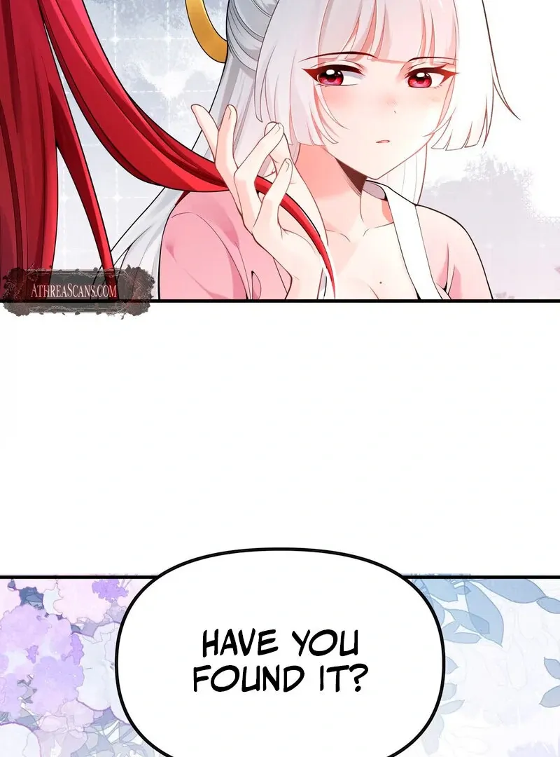 Empress? I Only Date My Wife Chapter 2 page 113 - 