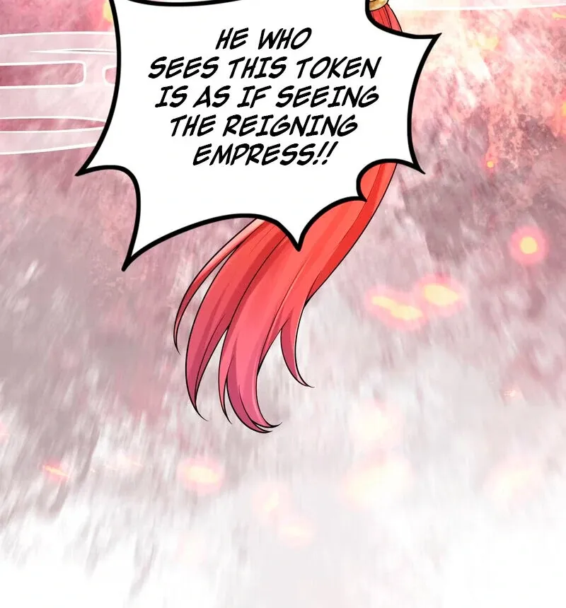 Empress? I Only Date My Wife Chapter 2 page 119 - 