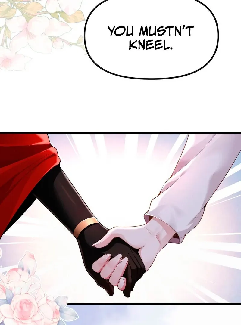 Empress? I Only Date My Wife Chapter 2 page 124 - 
