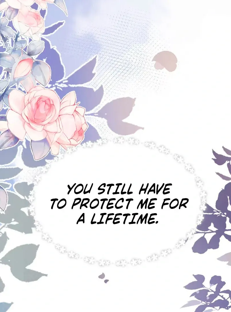 Empress? I Only Date My Wife Chapter 2 page 125 - 