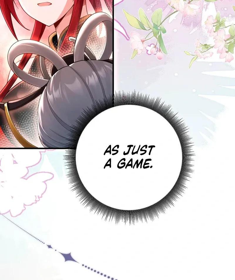 Empress? I Only Date My Wife Chapter 2 page 129 - 