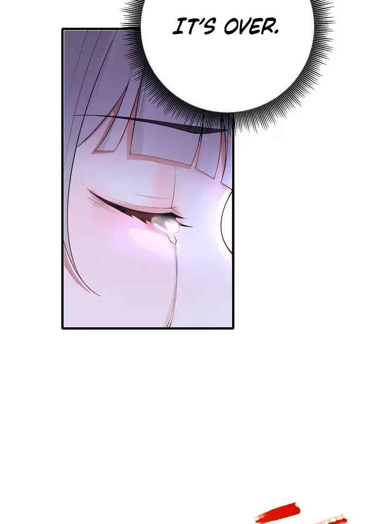 Empress? I Only Date My Wife Chapter 2 page 16 - 