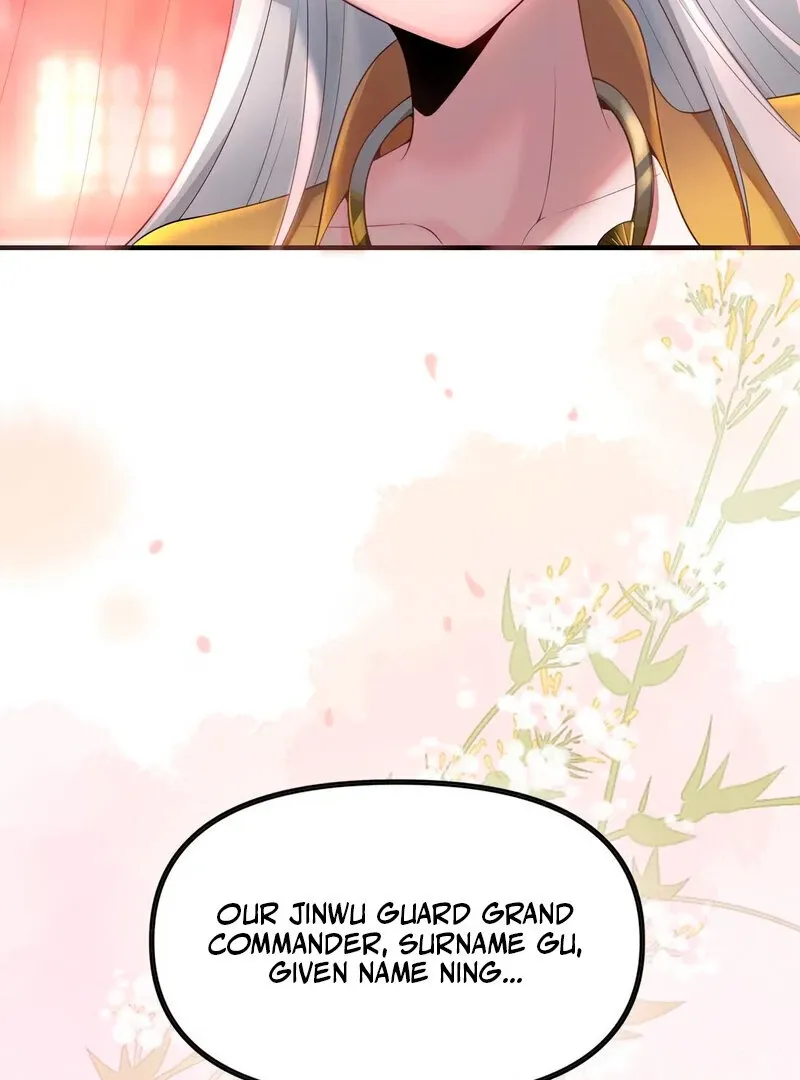 Empress? I Only Date My Wife Chapter 2 page 20 - 