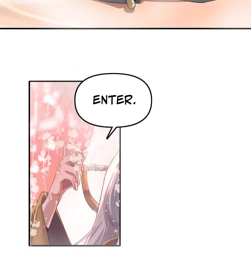 Empress? I Only Date My Wife Chapter 2 page 36 - 
