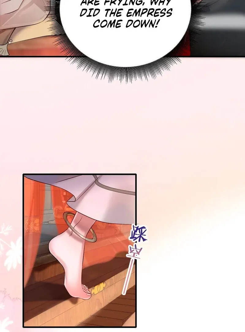Empress? I Only Date My Wife Chapter 2 page 47 - 