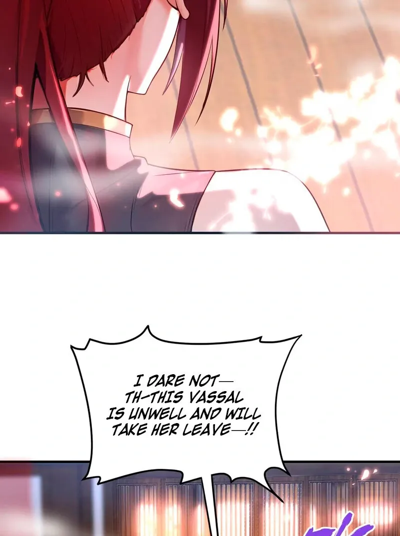 Empress? I Only Date My Wife Chapter 2 page 56 - 