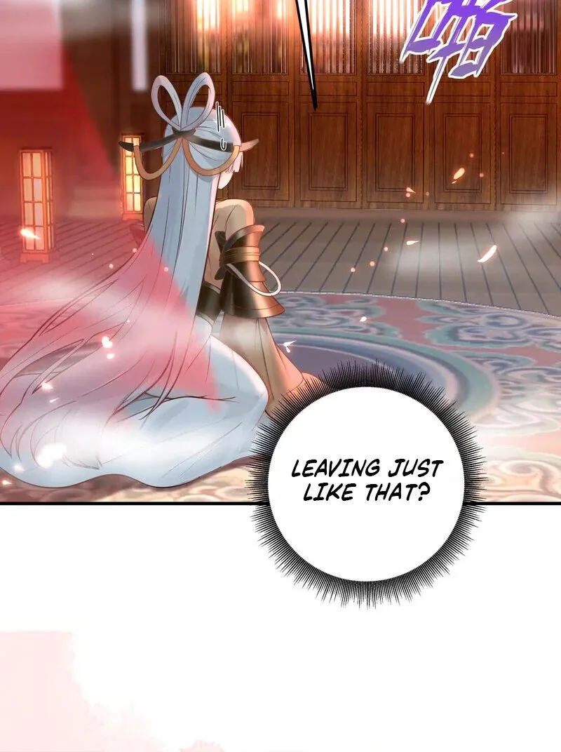 Empress? I Only Date My Wife Chapter 2 page 57 - 