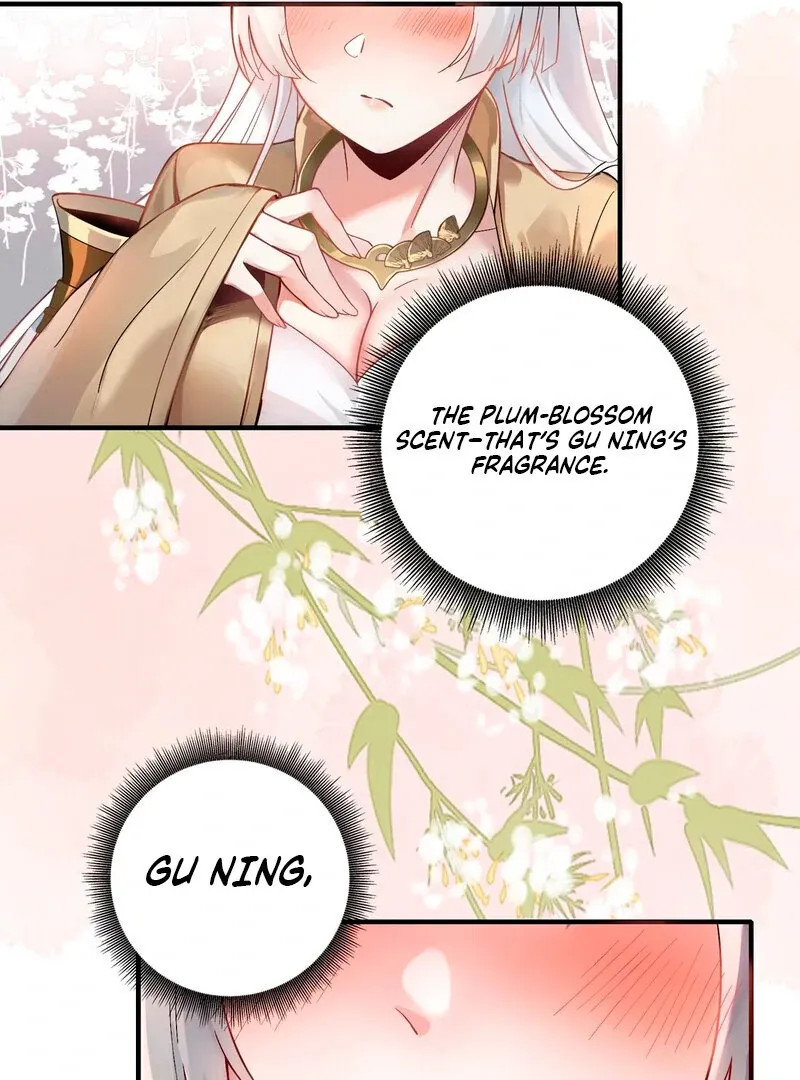 Empress? I Only Date My Wife Chapter 2 page 58 - 
