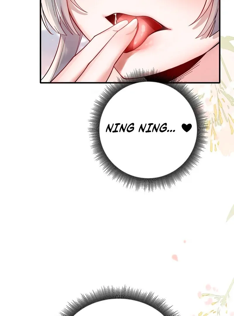 Empress? I Only Date My Wife Chapter 2 page 59 - 