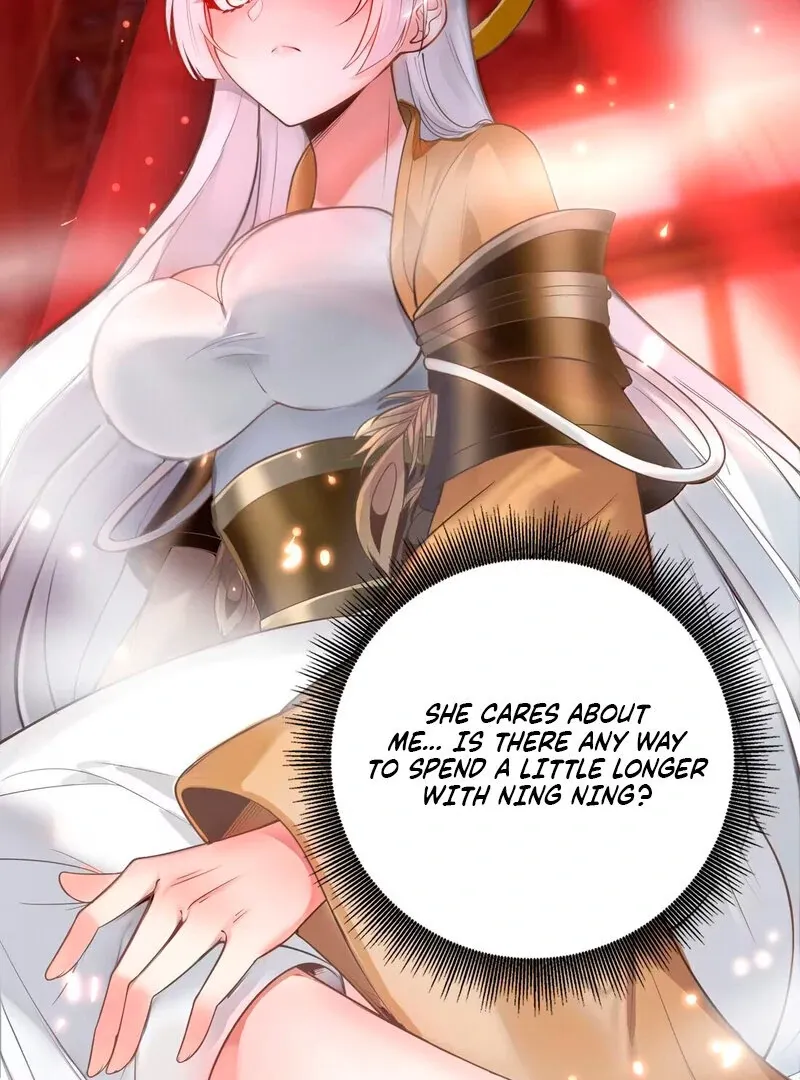 Empress? I Only Date My Wife Chapter 2 page 63 - 