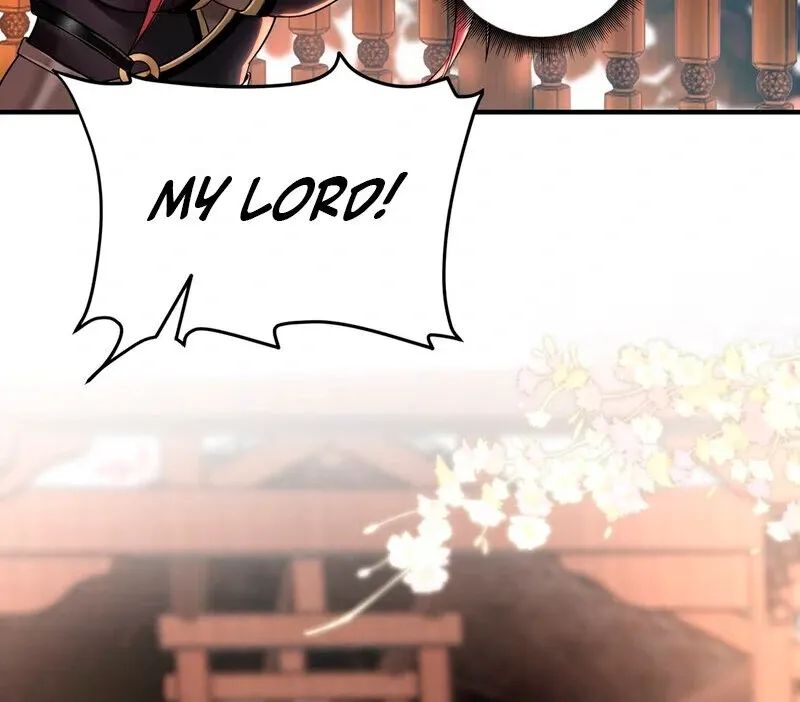 Empress? I Only Date My Wife Chapter 2 page 70 - 