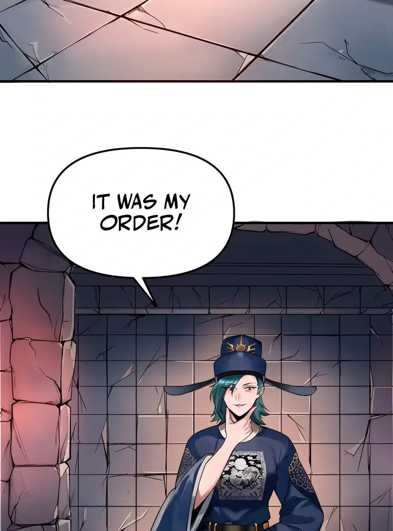 Empress? I Only Date My Wife Chapter 2 page 76 - 