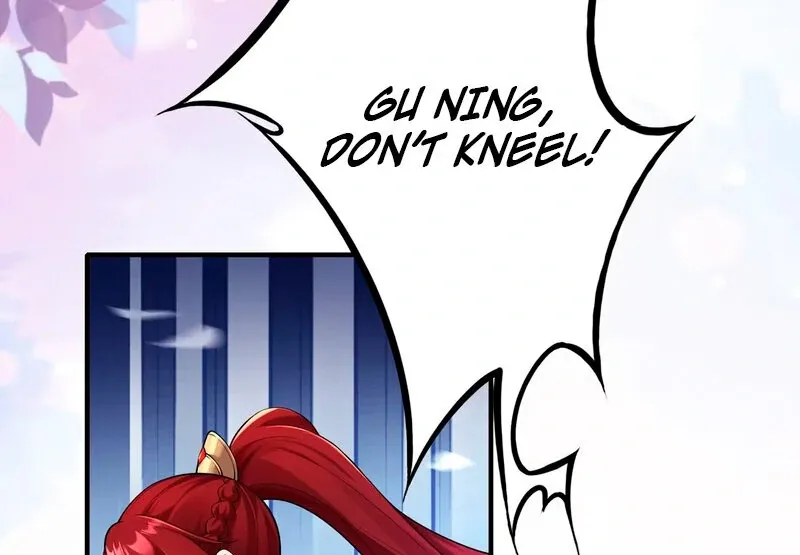 Empress? I Only Date My Wife Chapter 2 page 94 - 