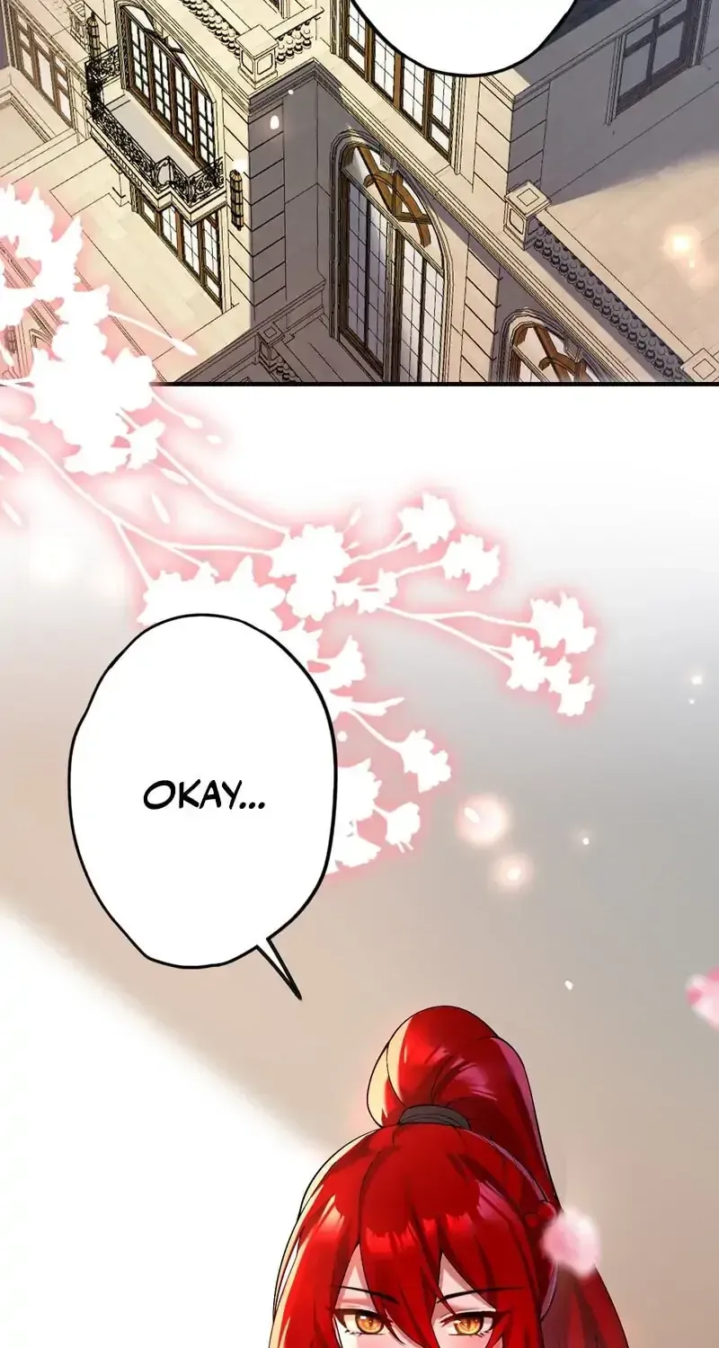 Empress? I Only Date My Wife Chapter 25.5 page 2 - 