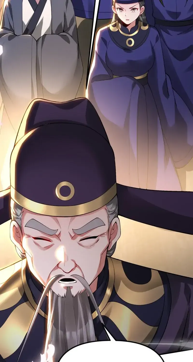 Empress? I Only Date My Wife Chapter 29 page 102 - 