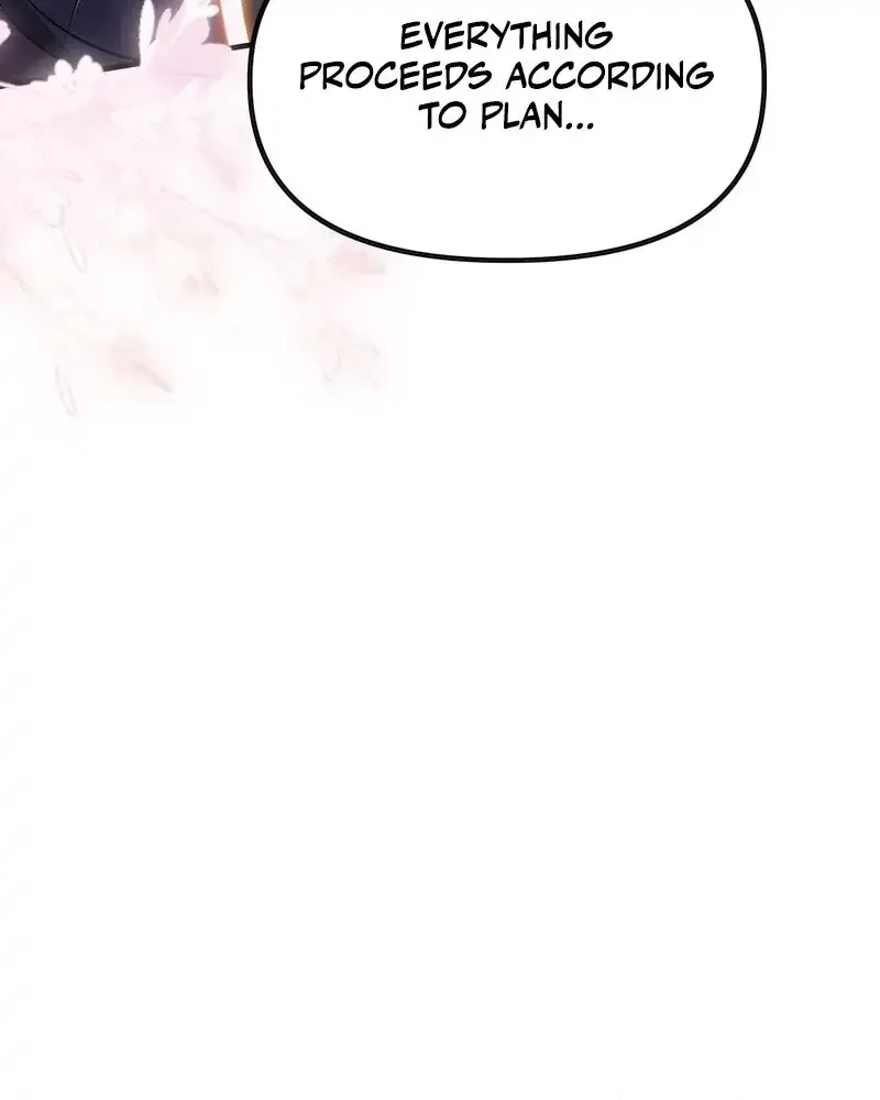 Empress? I Only Date My Wife Chapter 29 page 103 - 