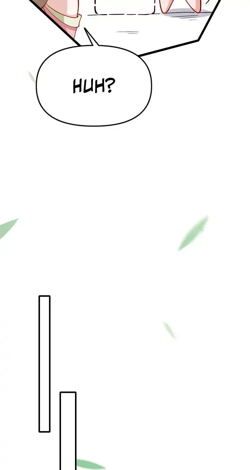 Empress? I Only Date My Wife Chapter 29 page 13 - 