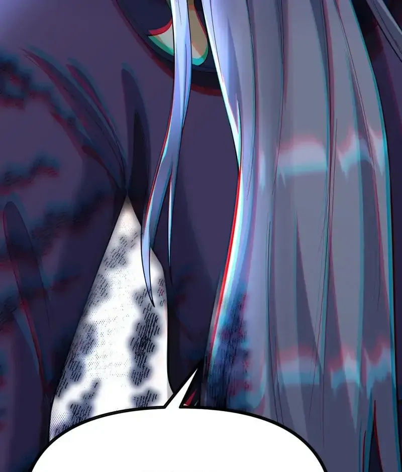 Empress? I Only Date My Wife Chapter 29 page 23 - 