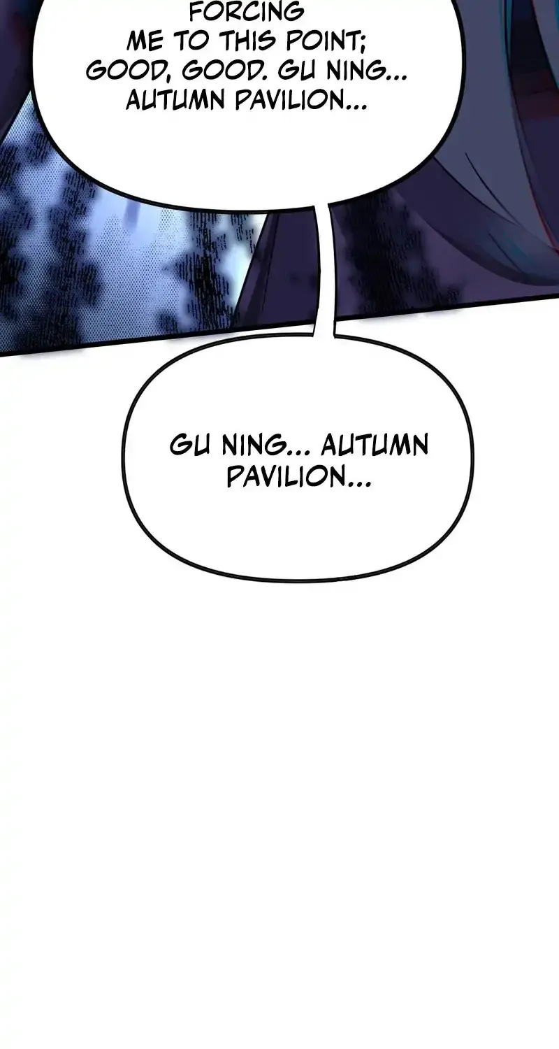 Empress? I Only Date My Wife Chapter 29 page 24 - 