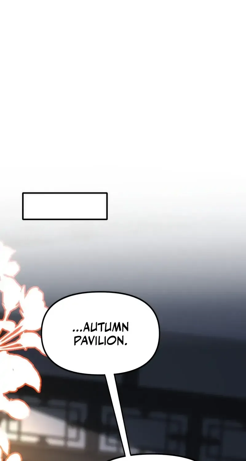 Empress? I Only Date My Wife Chapter 29 page 25 - 
