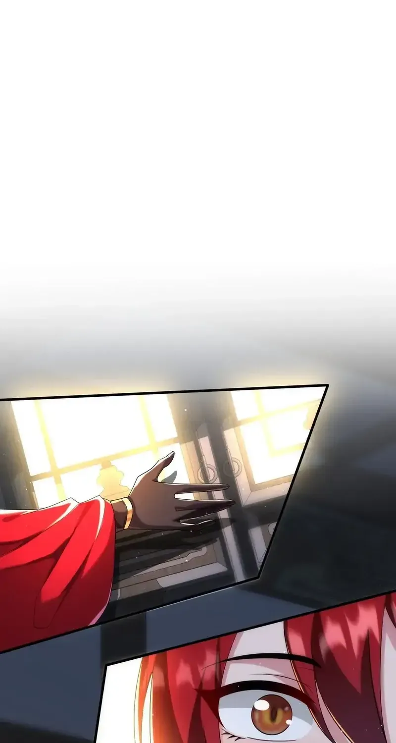 Empress? I Only Date My Wife Chapter 29 page 27 - 