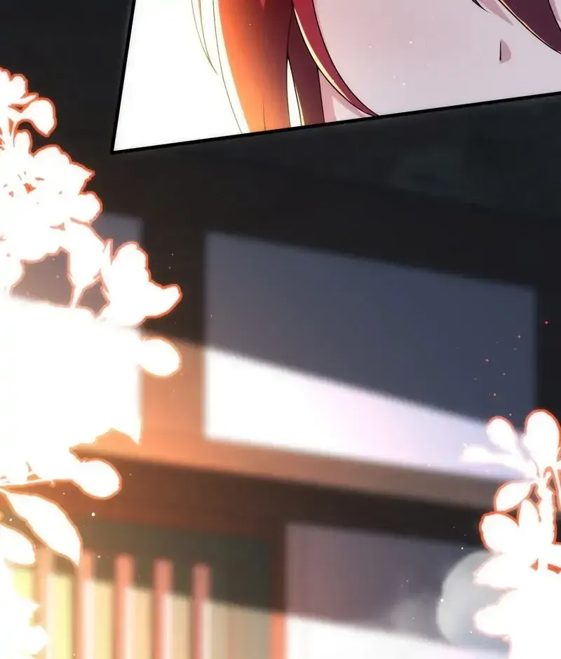 Empress? I Only Date My Wife Chapter 29 page 28 - 