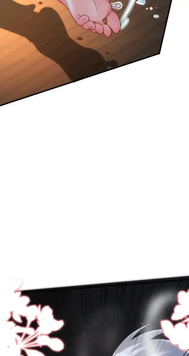 Empress? I Only Date My Wife Chapter 29 page 33 - 