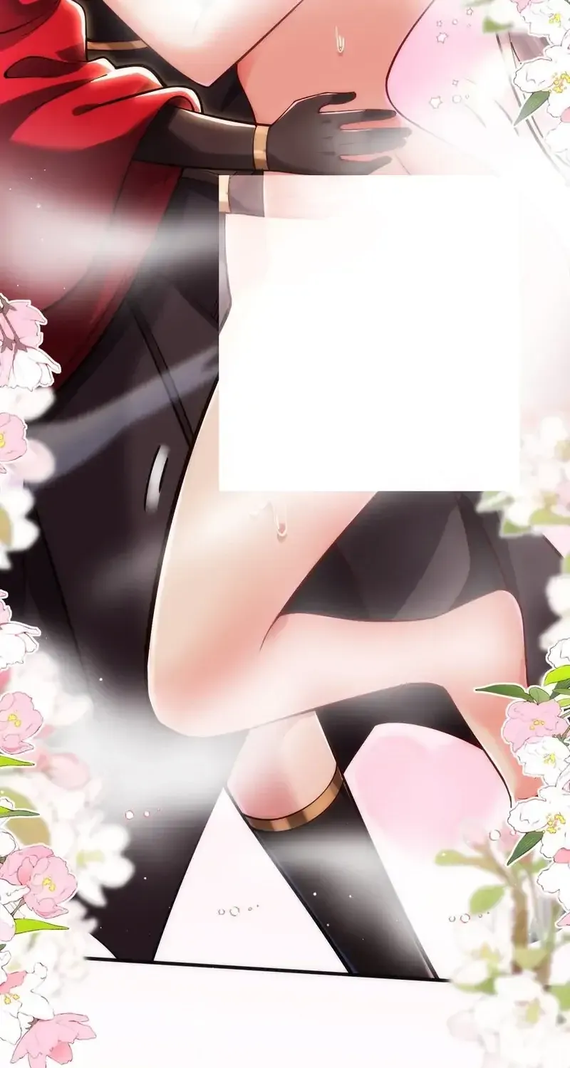 Empress? I Only Date My Wife Chapter 29 page 39 - 