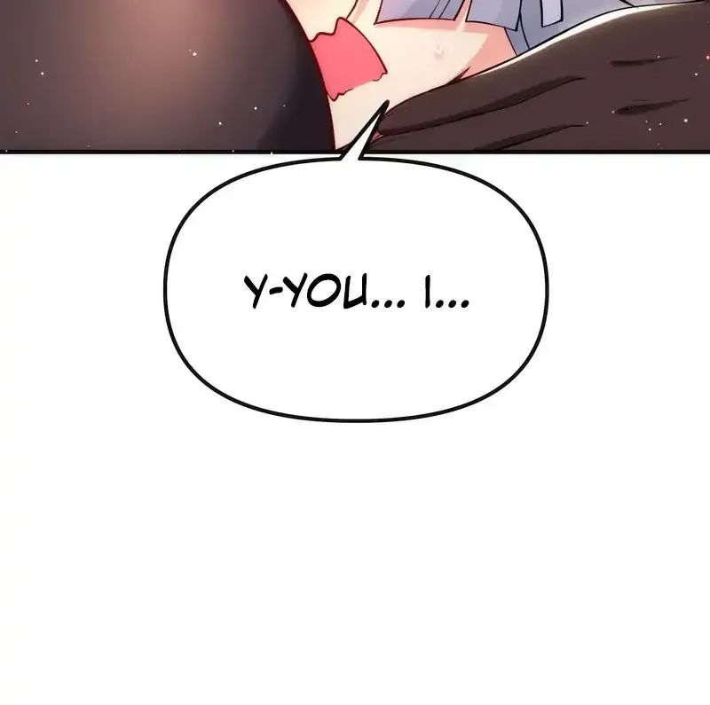 Empress? I Only Date My Wife Chapter 29 page 41 - 