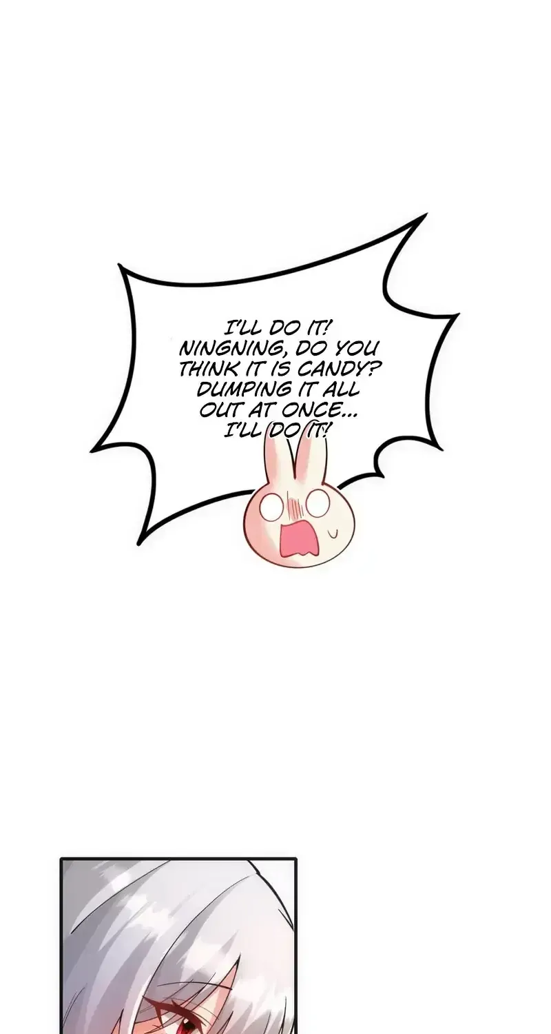 Empress? I Only Date My Wife Chapter 29 page 50 - 